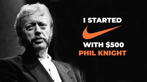 From $500 to a Global Empire: The Inspiring Success Story of.